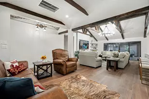 8515 Edgemoor Dr, Houston, TX 77036 - Photo 11