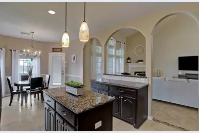 20603 Cypress Breeze Drive, Cypress, TX 77433 - Photo 7