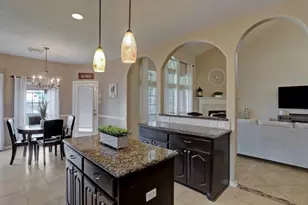 20603 Cypress Breeze Dr, Cypress, TX 77433 - Photo 7