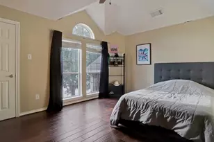 20603 Cypress Breeze Dr, Cypress, TX 77433 - Photo 17