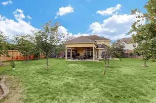 20603 Cypress Breeze Dr, Cypress, TX 77433 - Photo 23