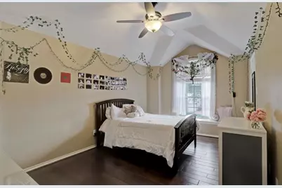 20603 Cypress Breeze Drive, Cypress, TX 77433 - Photo 21