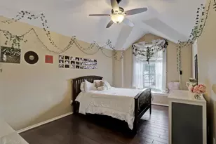 20603 Cypress Breeze Dr, Cypress, TX 77433 - Photo 21