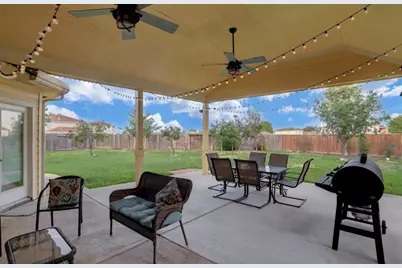 20603 Cypress Breeze Drive, Cypress, TX 77433 - Photo 25