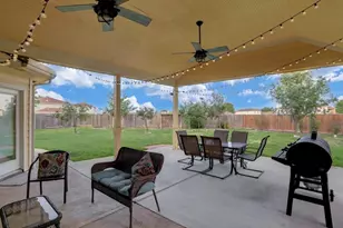 20603 Cypress Breeze Dr, Cypress, TX 77433 - Photo 25