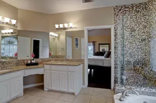 20603 Cypress Breeze Dr, Cypress, TX 77433 - Photo 15