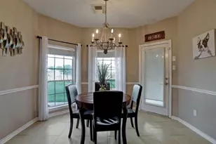 20603 Cypress Breeze Dr, Cypress, TX 77433 - Photo 9