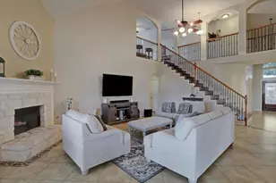 20603 Cypress Breeze Dr, Cypress, TX 77433 - Photo 3