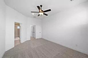 12766 Grayson County Rd, Cypress, TX 77433 - Photo 19