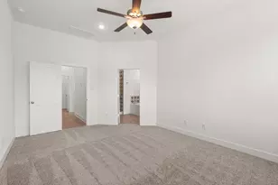 12766 Grayson County Rd, Cypress, TX 77433 - Photo 3