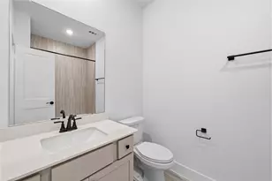 12766 Grayson County Rd, Cypress, TX 77433 - Photo 17