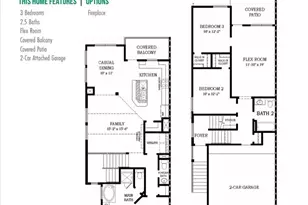 12766 Grayson County Rd, Cypress, TX 77433 - Photo 5