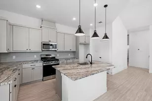 12766 Grayson County Rd, Cypress, TX 77433 - Photo 3