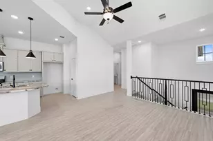 12766 Grayson County Rd, Cypress, TX 77433 - Photo 9