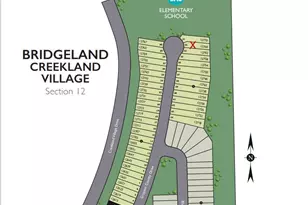 12766 Grayson County Rd, Cypress, TX 77433 - Photo 7