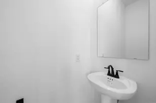 12766 Grayson County Rd, Cypress, TX 77433 - Photo 25