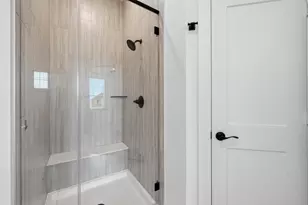 12766 Grayson County Rd, Cypress, TX 77433 - Photo 21