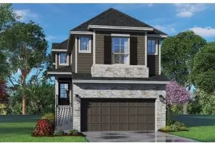 12766 Grayson County Rd, Cypress, TX 77433 - Photo 1