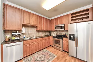 1711 Old Spanish Trl, Houston, TX 77054 - Photo 7