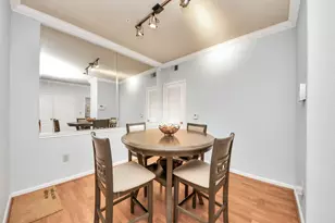 1711 Old Spanish Trl, Houston, TX 77054 - Photo 13