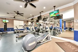 1711 Old Spanish Trl, Houston, TX 77054 - Photo 27