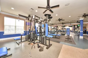 1711 Old Spanish Trl, Houston, TX 77054 - Photo 27