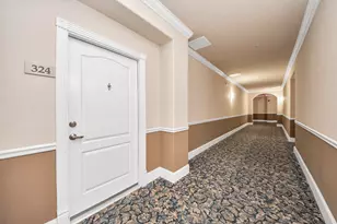 1711 Old Spanish Trl, Houston, TX 77054 - Photo 1