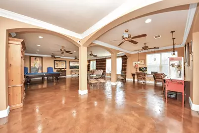 1711 Old Spanish Trail #324, Houston, TX 77054 - Photo 25