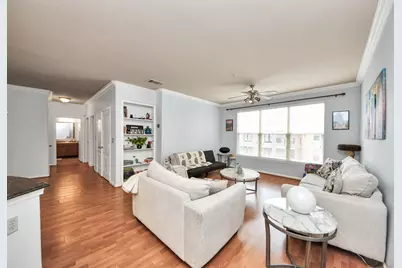 1711 Old Spanish Trail #324, Houston, TX 77054 - Photo 3