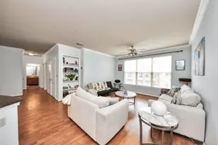 1711 Old Spanish Trl, Houston, TX 77054 - Photo 3