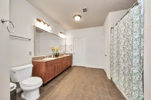 1711 Old Spanish Trl, Houston, TX 77054 - Photo 19