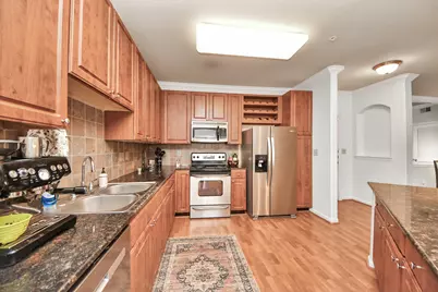 1711 Old Spanish Trail #324, Houston, TX 77054 - Photo 11