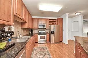 1711 Old Spanish Trl, Houston, TX 77054 - Photo 11