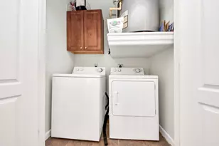 1711 Old Spanish Trl, Houston, TX 77054 - Photo 13