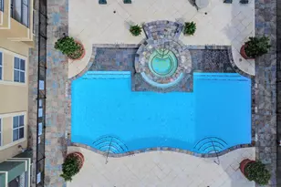 1711 Old Spanish Trl, Houston, TX 77054 - Photo 29