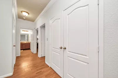 1711 Old Spanish Trail #324, Houston, TX 77054 - Photo 11