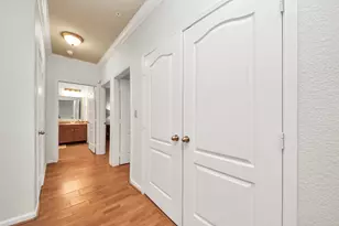 1711 Old Spanish Trl, Houston, TX 77054 - Photo 11