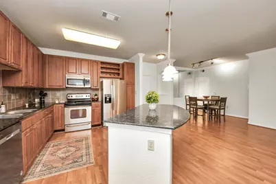 1711 Old Spanish Trail #324, Houston, TX 77054 - Photo 3