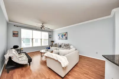 1711 Old Spanish Trail #324, Houston, TX 77054 - Photo 7