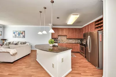 1711 Old Spanish Trail #324, Houston, TX 77054 - Photo 5