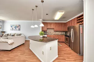 1711 Old Spanish Trl, Houston, TX 77054 - Photo 5