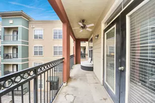 1711 Old Spanish Trl, Houston, TX 77054 - Photo 21