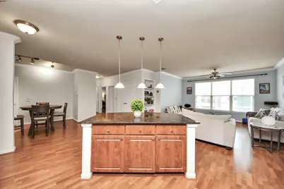 1711 Old Spanish Trail #324, Houston, TX 77054 - Photo 9