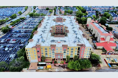 1711 Old Spanish Trail #324, Houston, TX 77054 - Photo 31