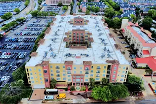 1711 Old Spanish Trl, Houston, TX 77054 - Photo 31