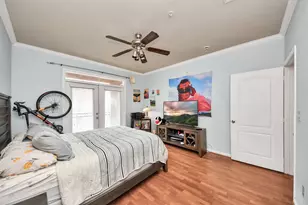 1711 Old Spanish Trl, Houston, TX 77054 - Photo 17