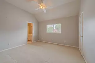 2519 Meadow Tree Ln, Spring, TX 77388 - Photo 41