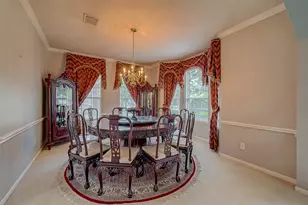 2519 Meadow Tree Ln, Spring, TX 77388 - Photo 7