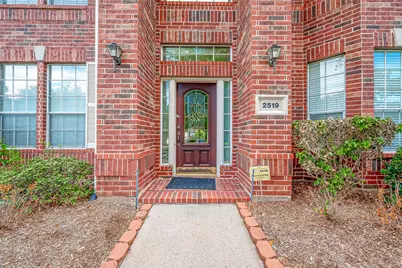 2519 Meadow Tree Lane, Spring, TX 77388 - Photo 5