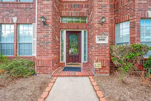 2519 Meadow Tree Ln, Spring, TX 77388 - Photo 5